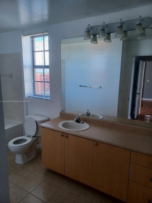 1919 Van Buren St Unit 810A, Hollywood, FL 33020 - photo 17