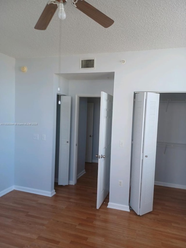 1919 Van Buren St Unit 810A, Hollywood, FL 33020 - photo 18