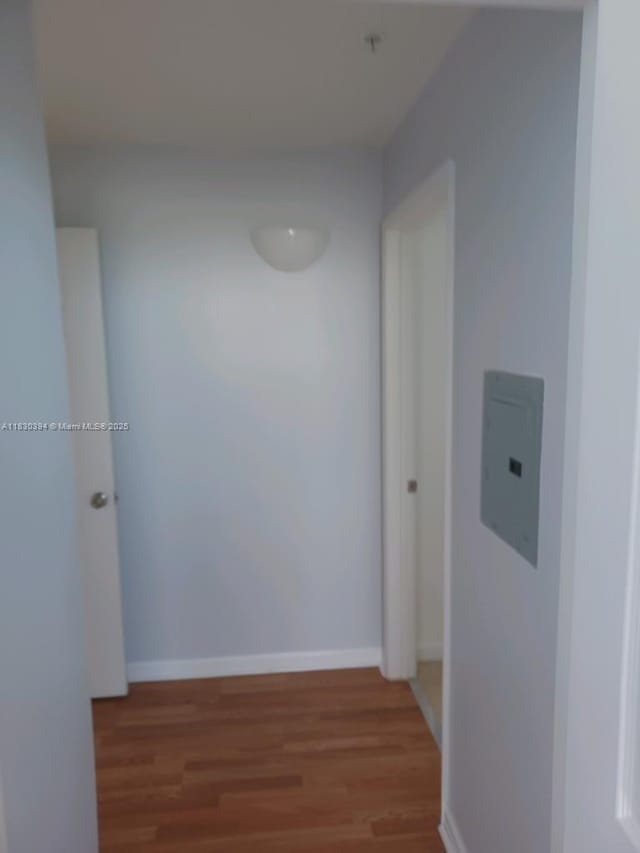 1919 Van Buren St Unit 810A, Hollywood, FL 33020 - photo 19