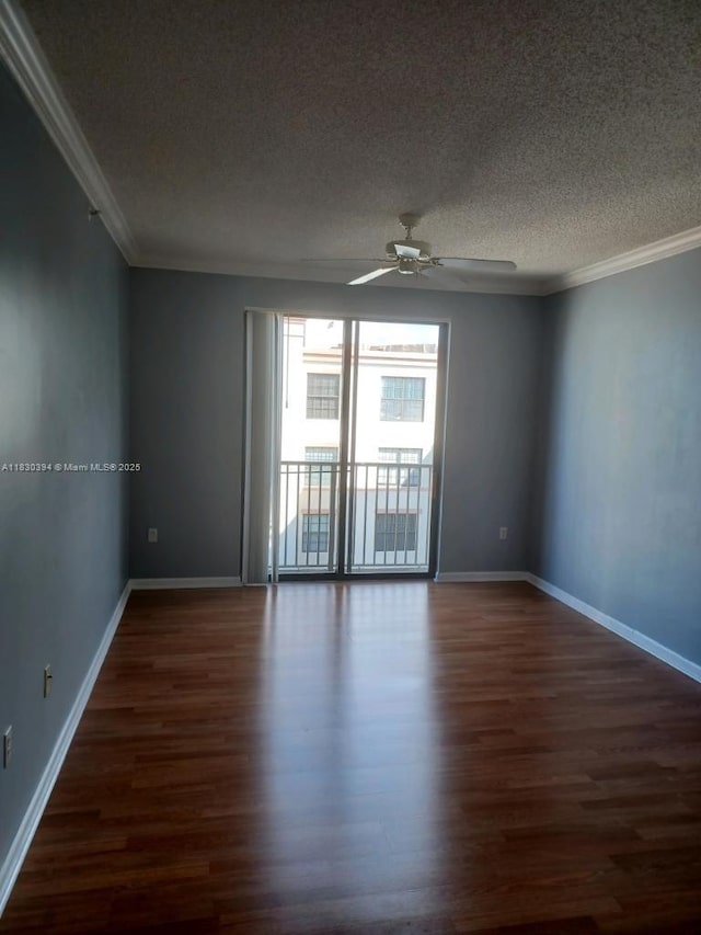 1919 Van Buren St Unit 810A, Hollywood, FL 33020 - photo 20