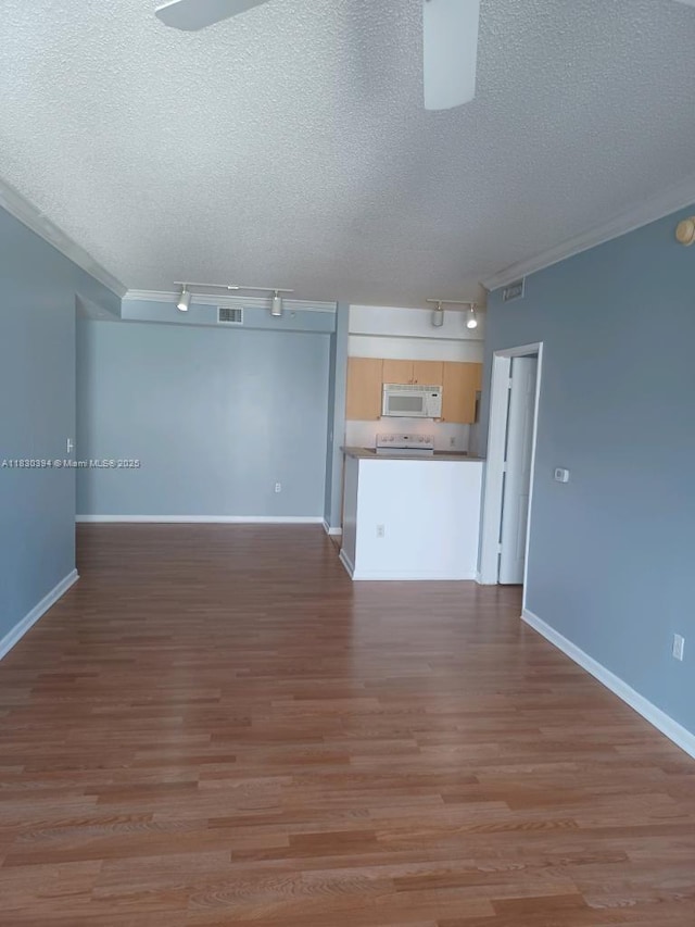 1919 Van Buren St Unit 810A, Hollywood, FL 33020 - photo 21