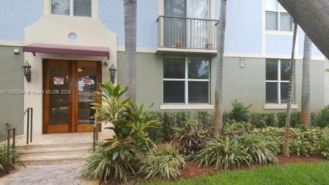 1919 Van Buren St Unit 810A, Hollywood, FL 33020 - photo 23