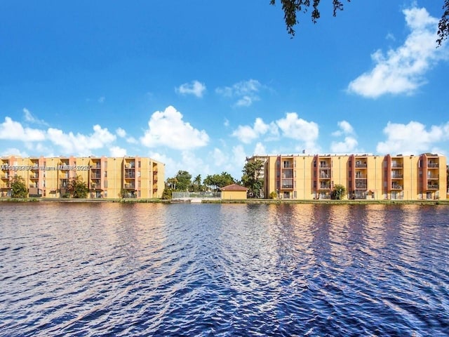 4717 NW 7th St Unit 304-10, Miami, FL 33126 - photo 1