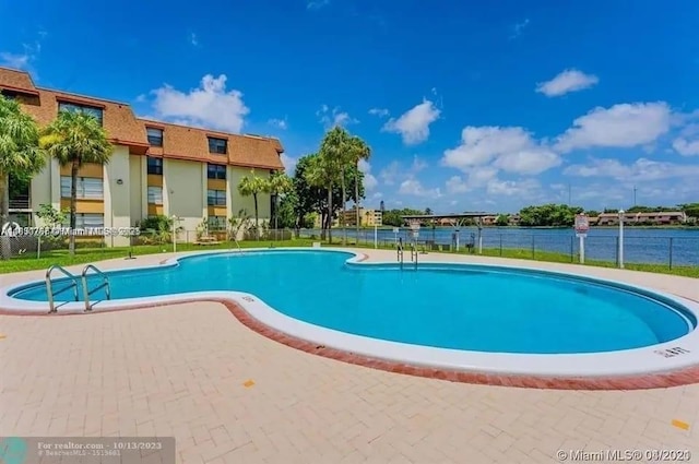 4717 NW 7th St Unit 304-10, Miami, FL 33126 - photo 3