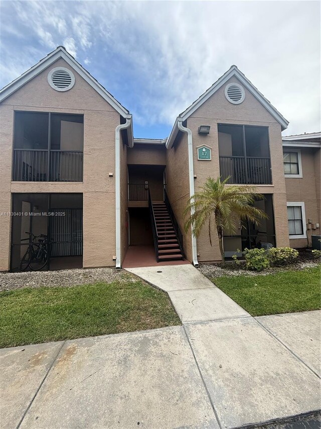 15570 SW 105th Ln Unit 1711, Miami, FL 33196 - photo 1