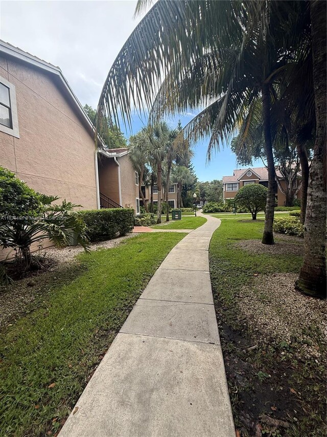 15570 SW 105th Ln Unit 1711, Miami, FL 33196 - photo 2