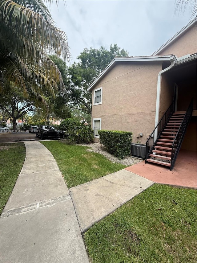 15570 SW 105th Ln Unit 1711, Miami, FL 33196 - photo 3