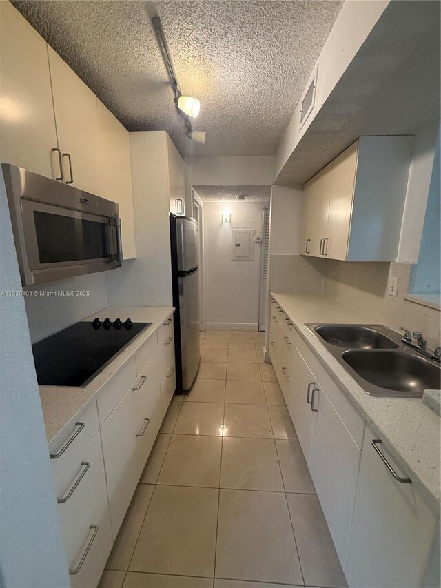 15570 SW 105th Ln Unit 1711, Miami, FL 33196 - photo 5