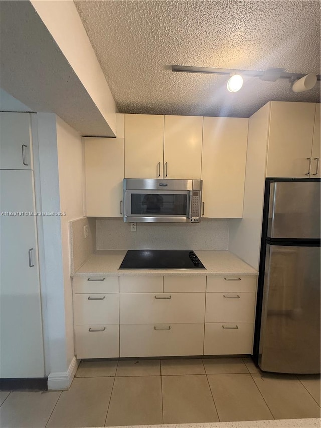 15570 SW 105th Ln Unit 1711, Miami, FL 33196 - photo 6
