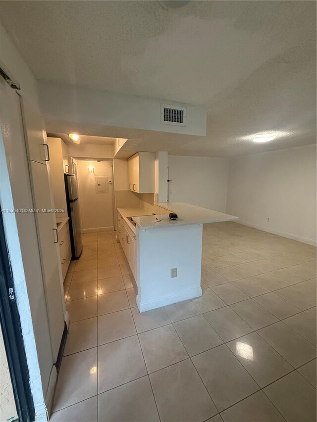15570 SW 105th Ln Unit 1711, Miami, FL 33196 - photo 8