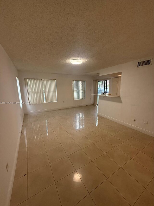 15570 SW 105th Ln Unit 1711, Miami, FL 33196 - photo 9