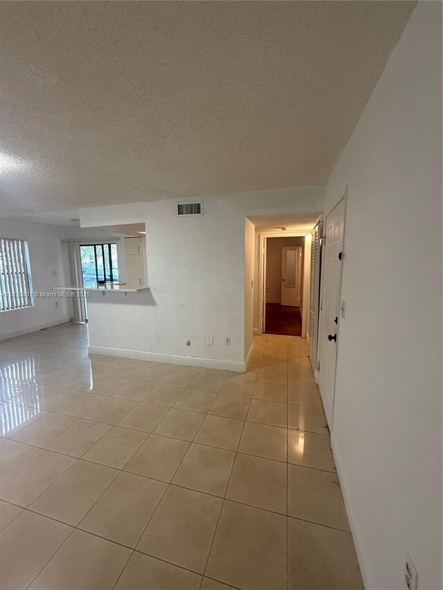 15570 SW 105th Ln Unit 1711, Miami, FL 33196 - photo 10