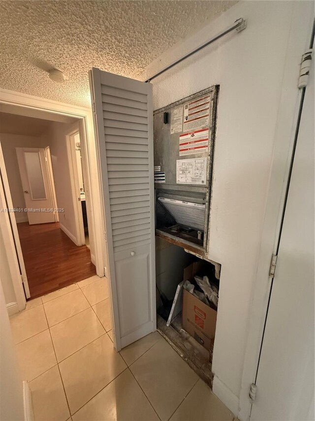 15570 SW 105th Ln Unit 1711, Miami, FL 33196 - photo 11
