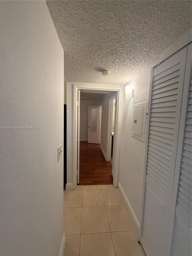 15570 SW 105th Ln Unit 1711, Miami, FL 33196 - photo 12