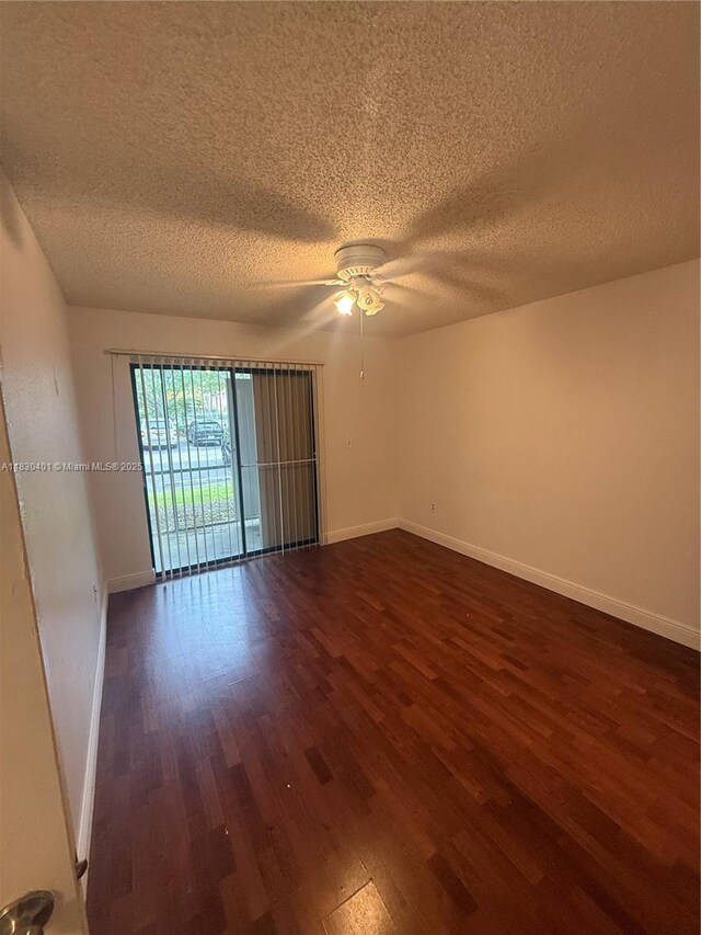 15570 SW 105th Ln Unit 1711, Miami, FL 33196 - photo 13