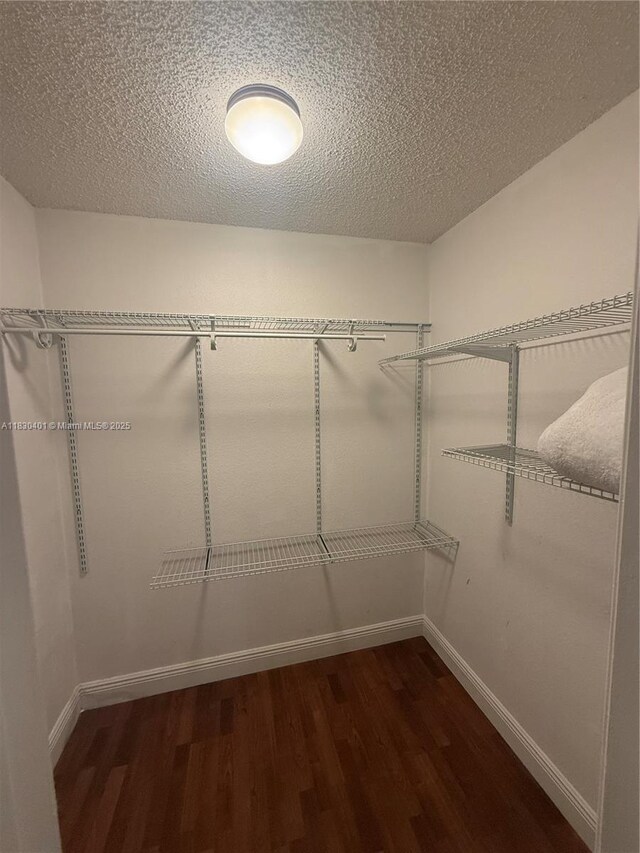 15570 SW 105th Ln Unit 1711, Miami, FL 33196 - photo 14