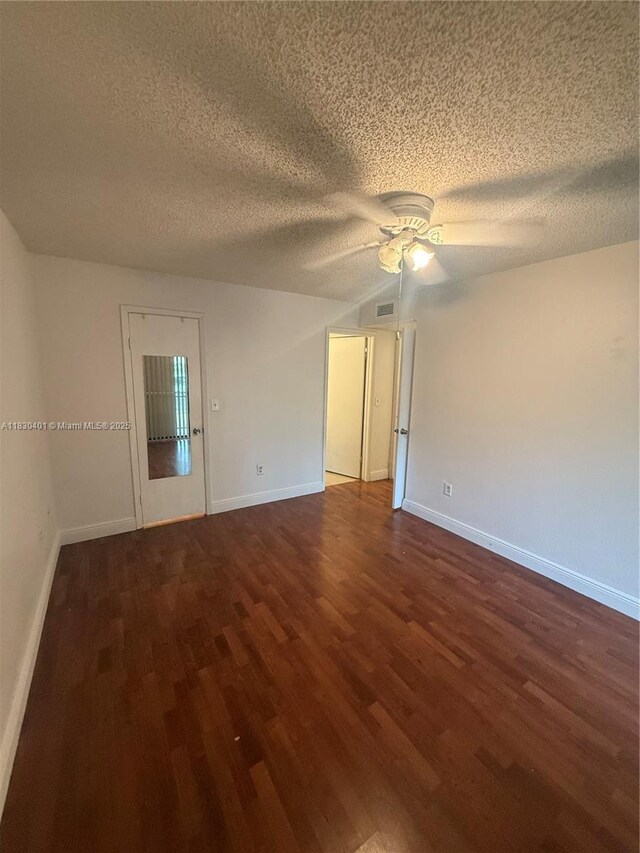 15570 SW 105th Ln Unit 1711, Miami, FL 33196 - photo 15