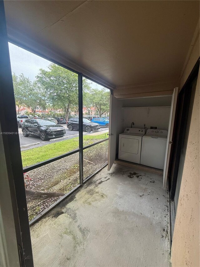15570 SW 105th Ln Unit 1711, Miami, FL 33196 - photo 16