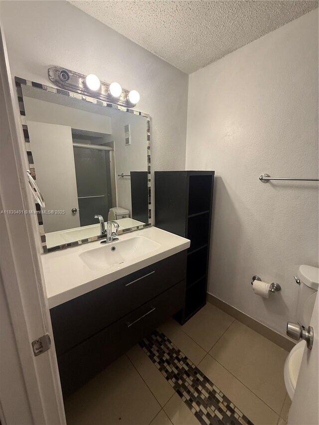15570 SW 105th Ln Unit 1711, Miami, FL 33196 - photo 17