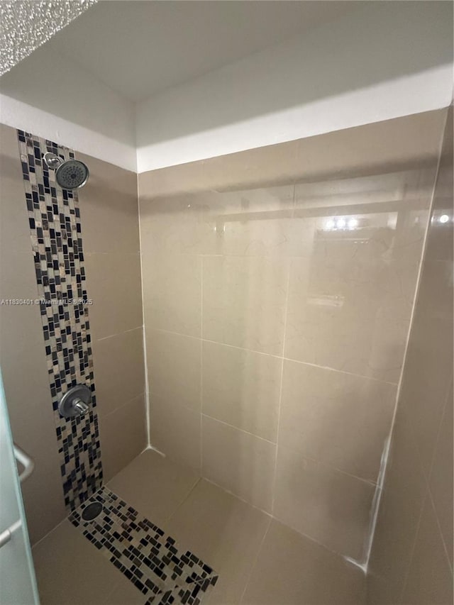 15570 SW 105th Ln Unit 1711, Miami, FL 33196 - photo 18