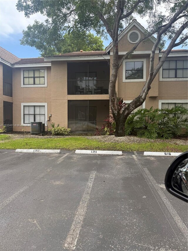 15570 SW 105th Ln Unit 1711, Miami, FL 33196 - photo 19