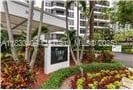 3600 Mystic Pointe Dr Unit 407, Aventura, FL 33180 - photo 2