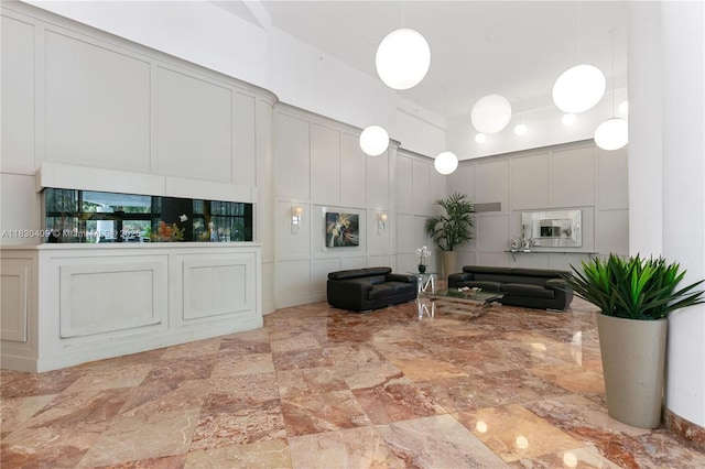 3600 Mystic Pointe Dr Unit 407, Aventura, FL 33180 - photo 3