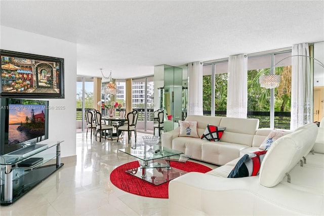 3600 Mystic Pointe Dr Unit 407, Aventura, FL 33180 - photo 6
