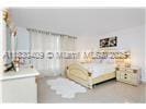 3600 Mystic Pointe Dr Unit 407, Aventura, FL 33180 - photo 7