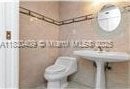 3600 Mystic Pointe Dr Unit 407, Aventura, FL 33180 - photo 9