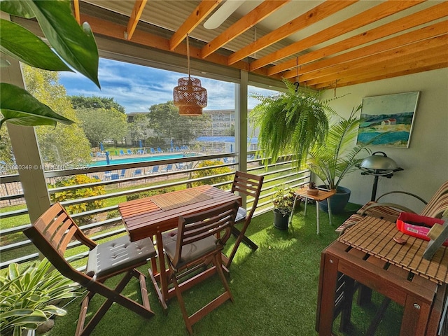 2201 Lucaya Bnd Unit D2, Coconut Creek, FL 33066 - photo 1