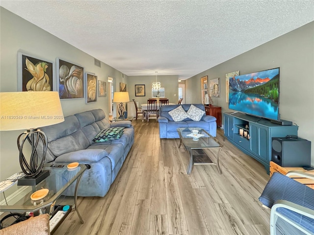2201 Lucaya Bnd Unit D2, Coconut Creek, FL 33066 - photo 2