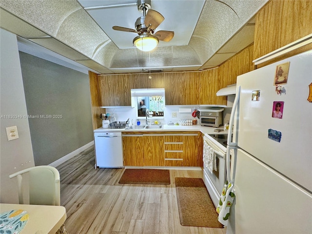 2201 Lucaya Bnd Unit D2, Coconut Creek, FL 33066 - photo 5