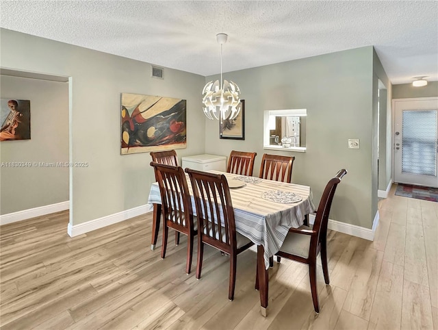 2201 Lucaya Bnd Unit D2, Coconut Creek, FL 33066 - photo 6