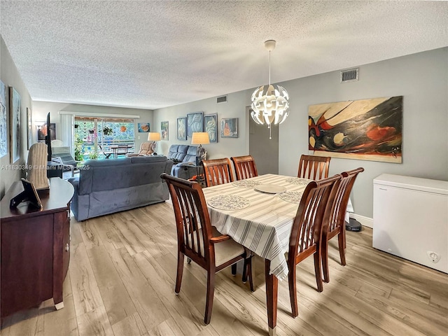 2201 Lucaya Bnd Unit D2, Coconut Creek, FL 33066 - photo 7
