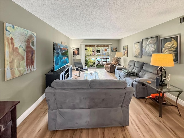 2201 Lucaya Bnd Unit D2, Coconut Creek, FL 33066 - photo 8