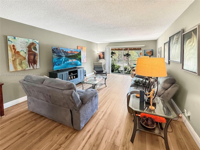 2201 Lucaya Bnd Unit D2, Coconut Creek, FL 33066 - photo 9