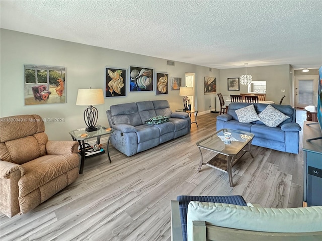 2201 Lucaya Bnd Unit D2, Coconut Creek, FL 33066 - photo 10