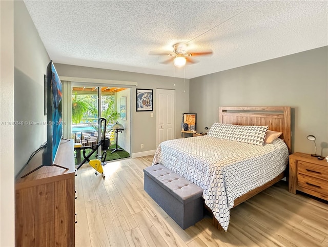 2201 Lucaya Bnd Unit D2, Coconut Creek, FL 33066 - photo 12