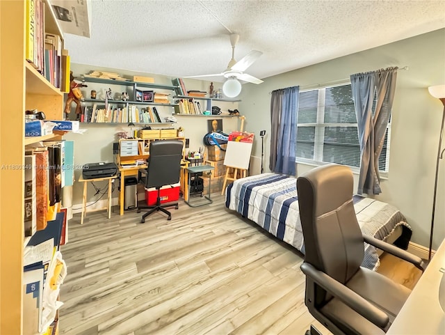 2201 Lucaya Bnd Unit D2, Coconut Creek, FL 33066 - photo 13
