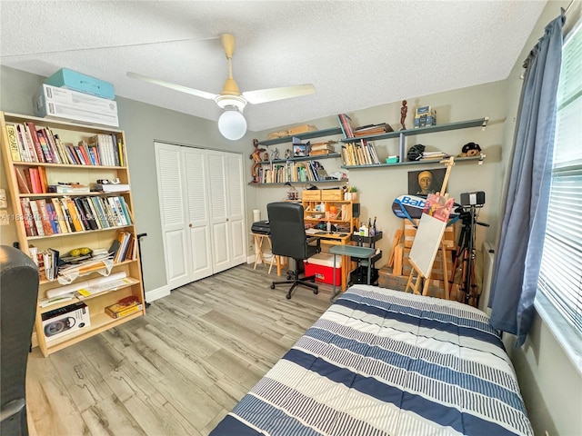 2201 Lucaya Bnd Unit D2, Coconut Creek, FL 33066 - photo 14