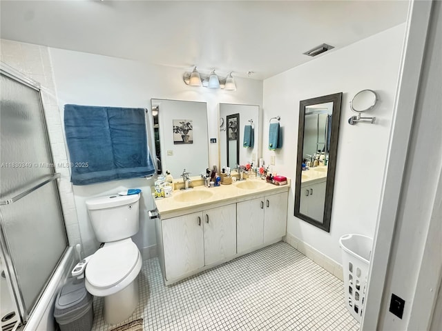 2201 Lucaya Bnd Unit D2, Coconut Creek, FL 33066 - photo 15