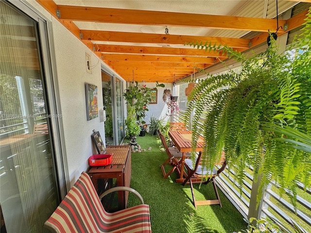 2201 Lucaya Bnd Unit D2, Coconut Creek, FL 33066 - photo 17
