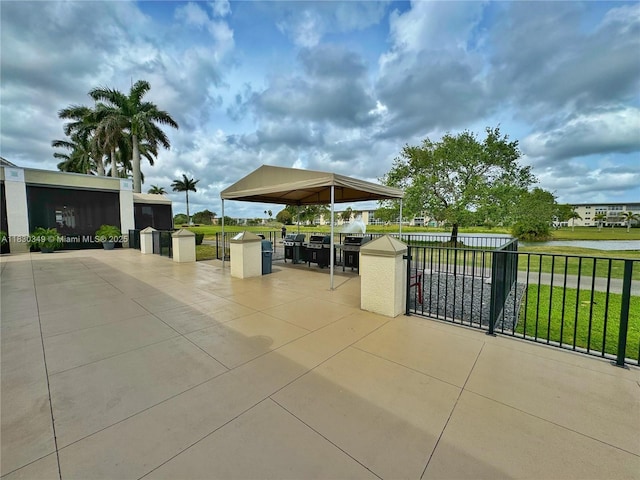 2201 Lucaya Bnd Unit D2, Coconut Creek, FL 33066 - photo 18