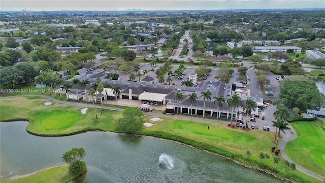 2201 Lucaya Bnd Unit D2, Coconut Creek, FL 33066 - photo 19