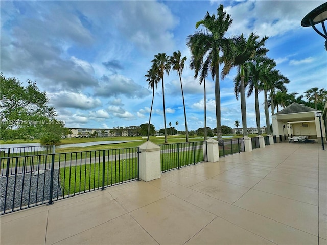 2201 Lucaya Bnd Unit D2, Coconut Creek, FL 33066 - photo 20