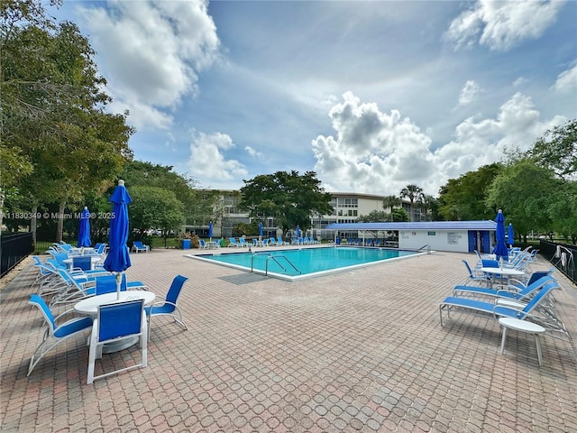 2201 Lucaya Bnd Unit D2, Coconut Creek, FL 33066 - photo 22