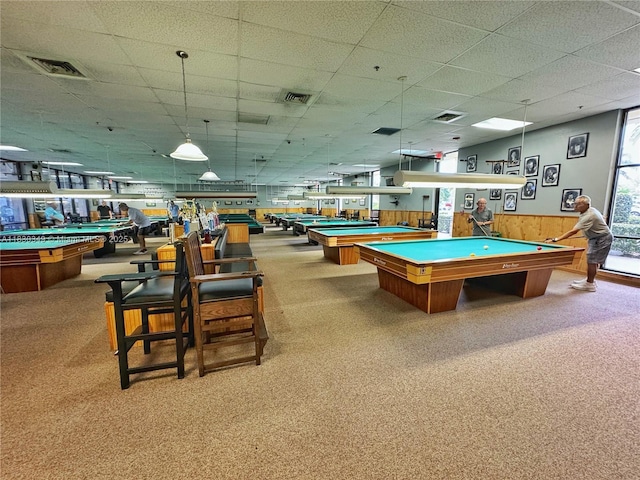 2201 Lucaya Bnd Unit D2, Coconut Creek, FL 33066 - photo 23