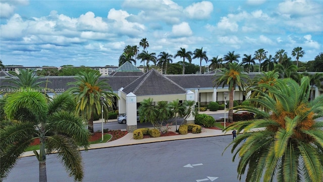2201 Lucaya Bnd Unit D2, Coconut Creek, FL 33066 - photo 24