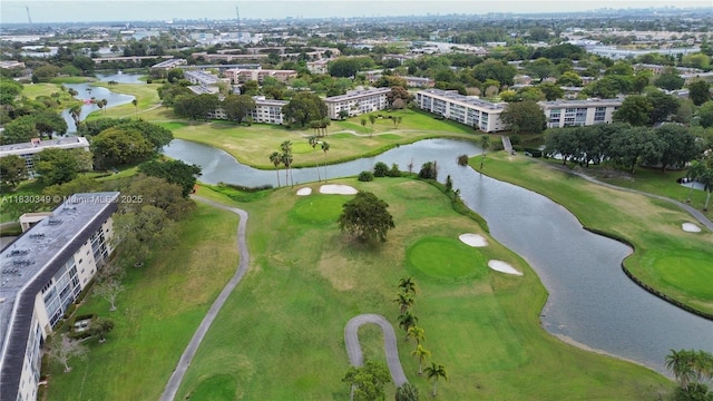 2201 Lucaya Bnd Unit D2, Coconut Creek, FL 33066 - photo 25